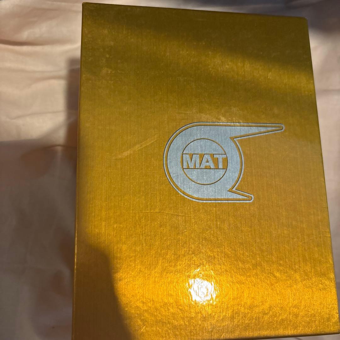 帰ってきたウルトラマン DVD BOX