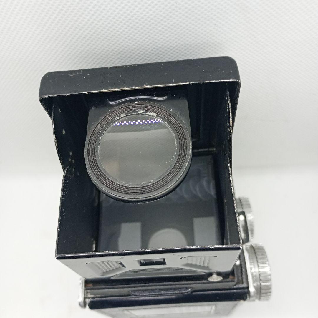 【整備済完動品】Airesflex Z (Nikkor)