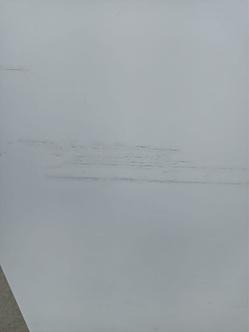 八6744【配送設置料金込み】DAIREI 冷凍庫 472L SD-521