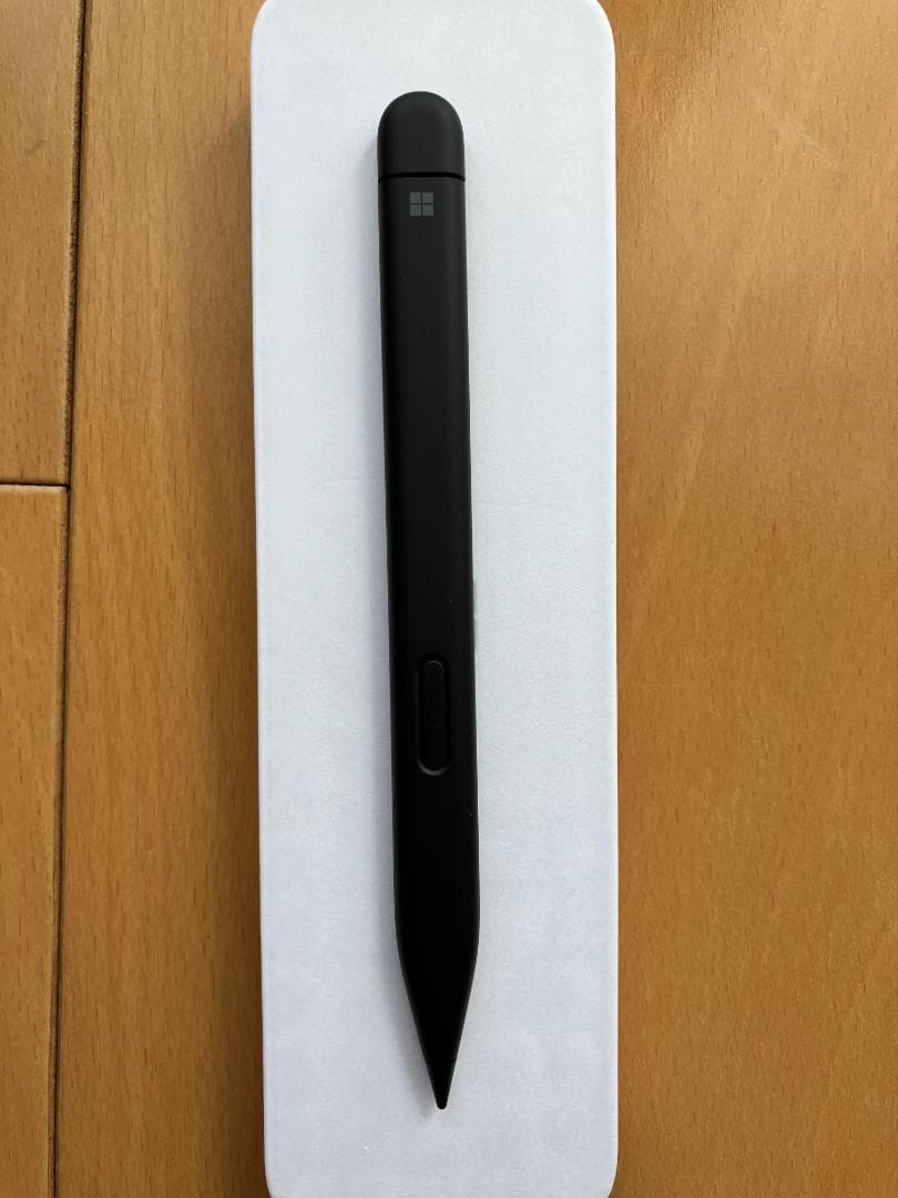【ほぼ新品】Surface スリムペン 2