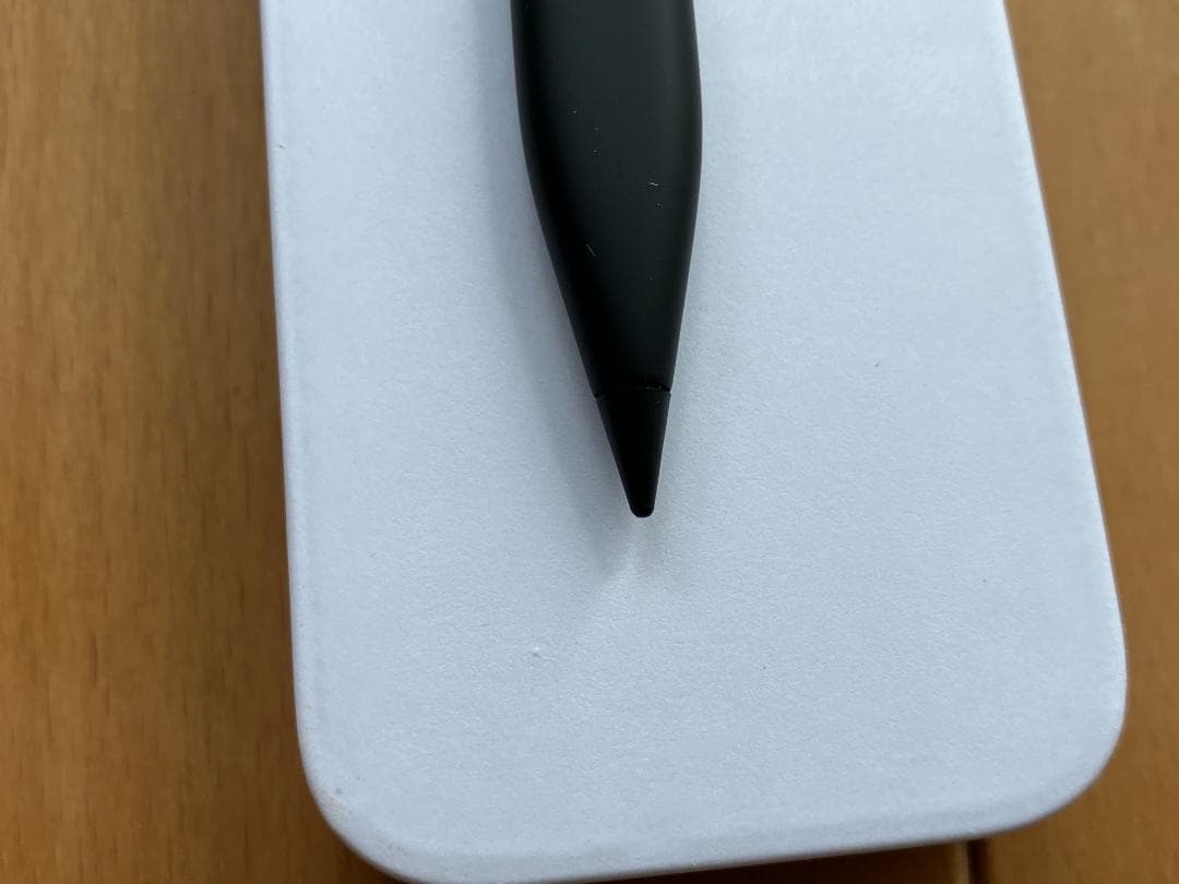 【ほぼ新品】Surface スリムペン 2