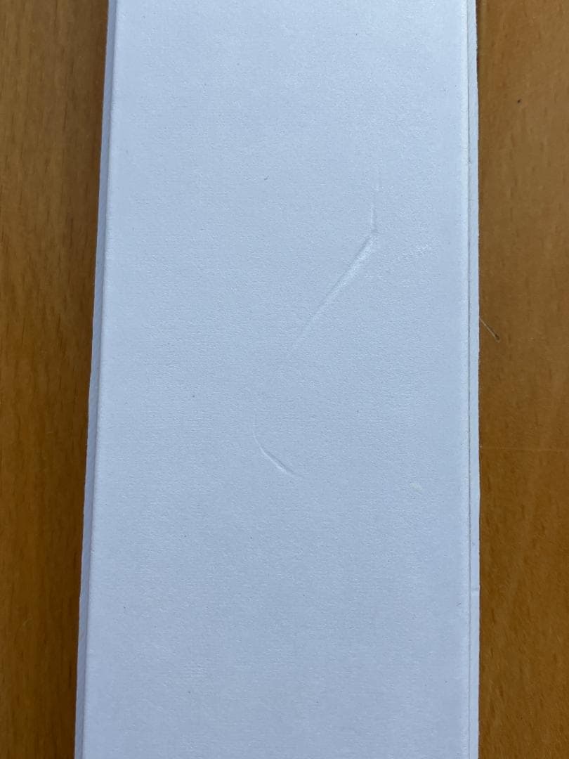 【ほぼ新品】Surface スリムペン 2