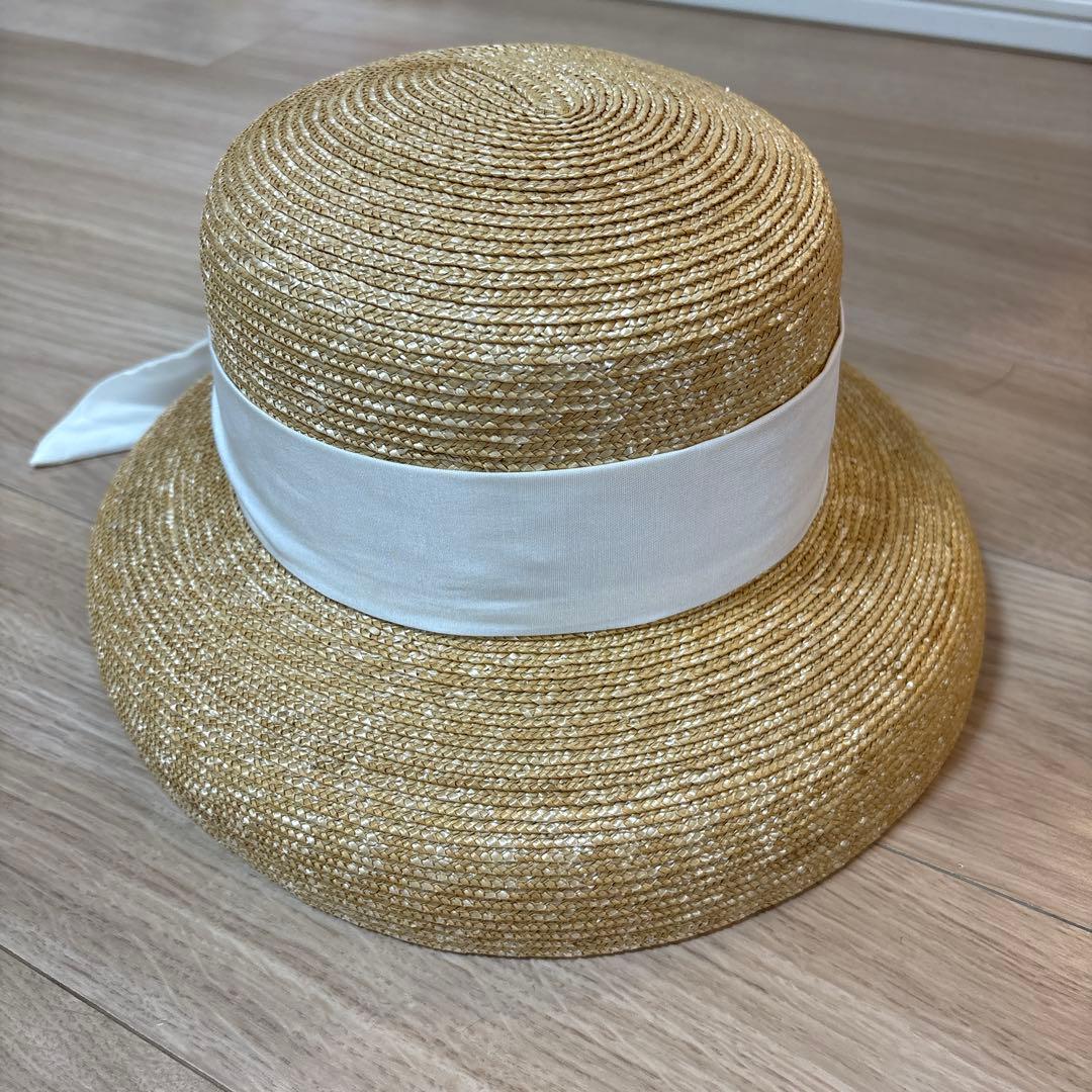 Chapeau d' O (シャポードオー) / カサブランカ