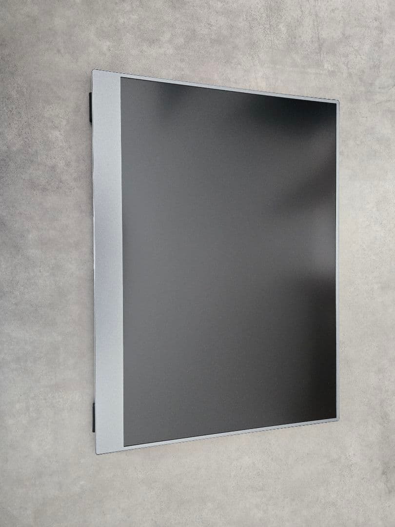 kkSmart 13.5インチ モバイルモニター NK-135 超軽量薄型