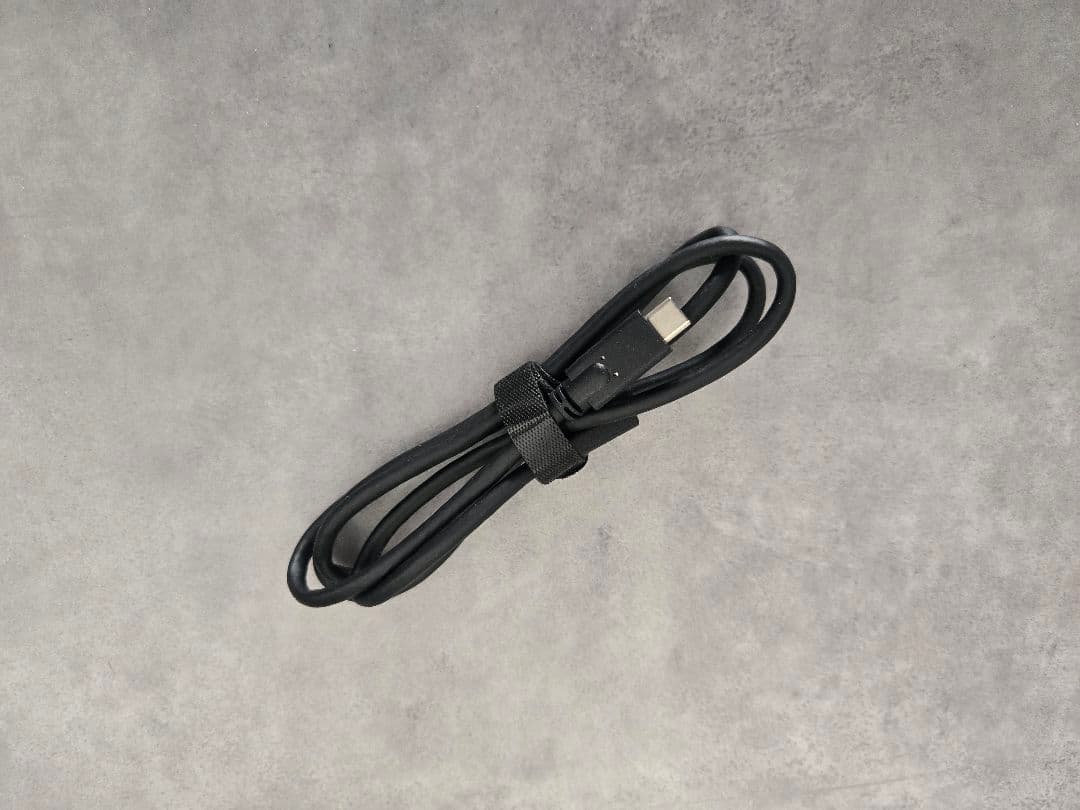 kkSmart 13.5インチ モバイルモニター NK-135 超軽量薄型