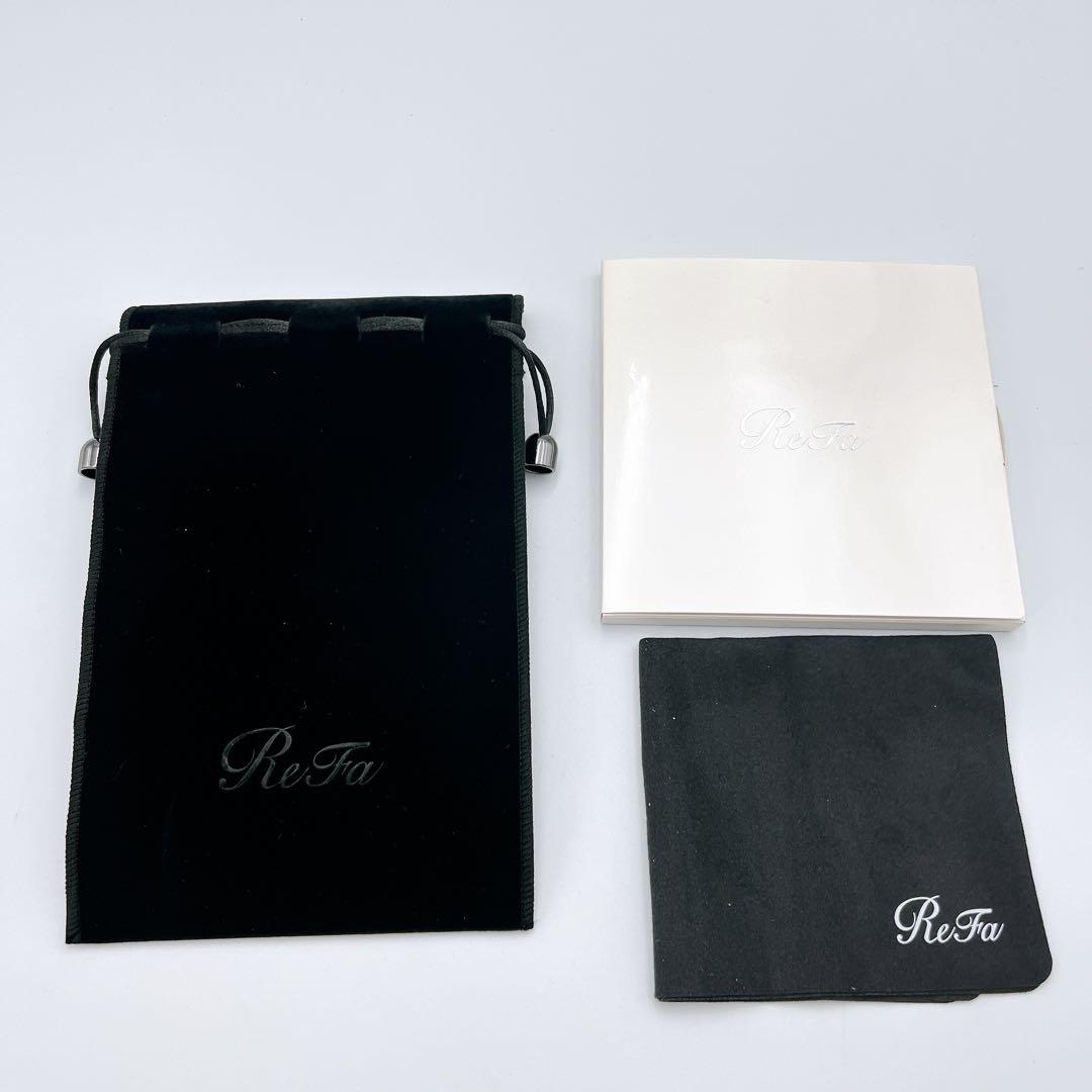 新品✨未使用 ReFa CARAT リファカラットPEC-L1706 正規品