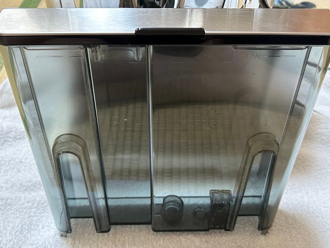 デロンギ ラ・スペシャリスタ・プレスティージオ おまけ付き EC9355J-M