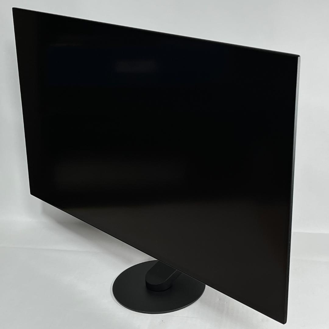 SONY SDM-27Q10S 有機EL 27インチ ゲーミングモニター