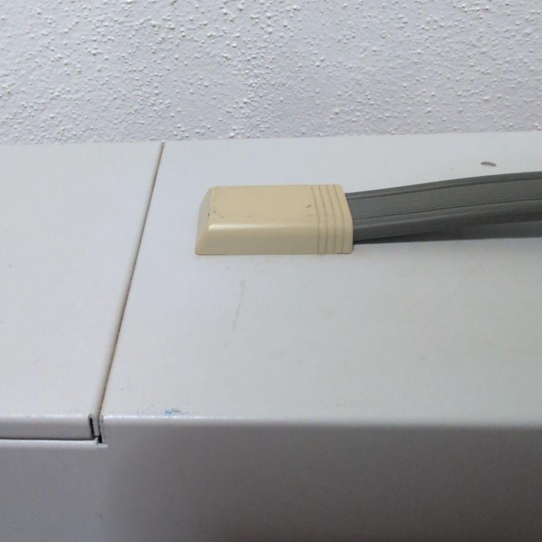 TEXIO PW18-3ADP 2出力直流安定化電源