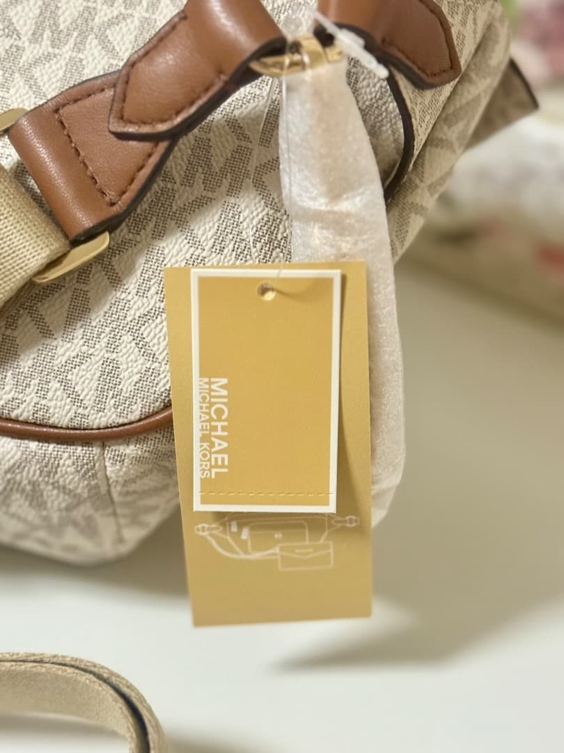 MICHAEL KORS ボディバッグ・ウエストポーチ