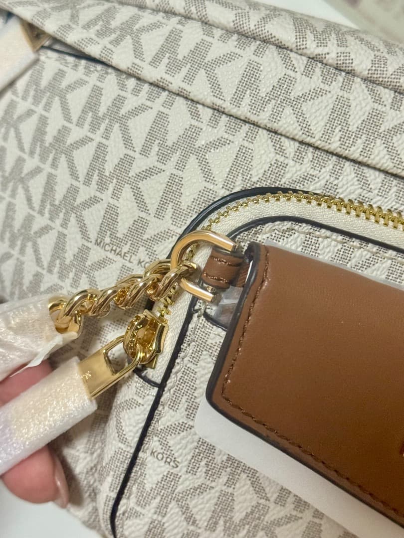 MICHAEL KORS ボディバッグ・ウエストポーチ