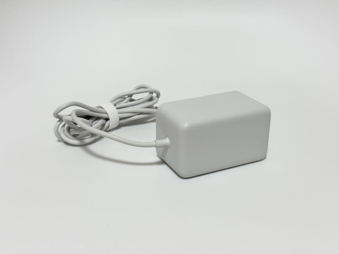 Amazon Echo Show 8 (第2世代)