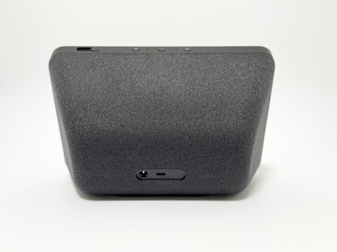 Amazon Echo Show 8 (第2世代)