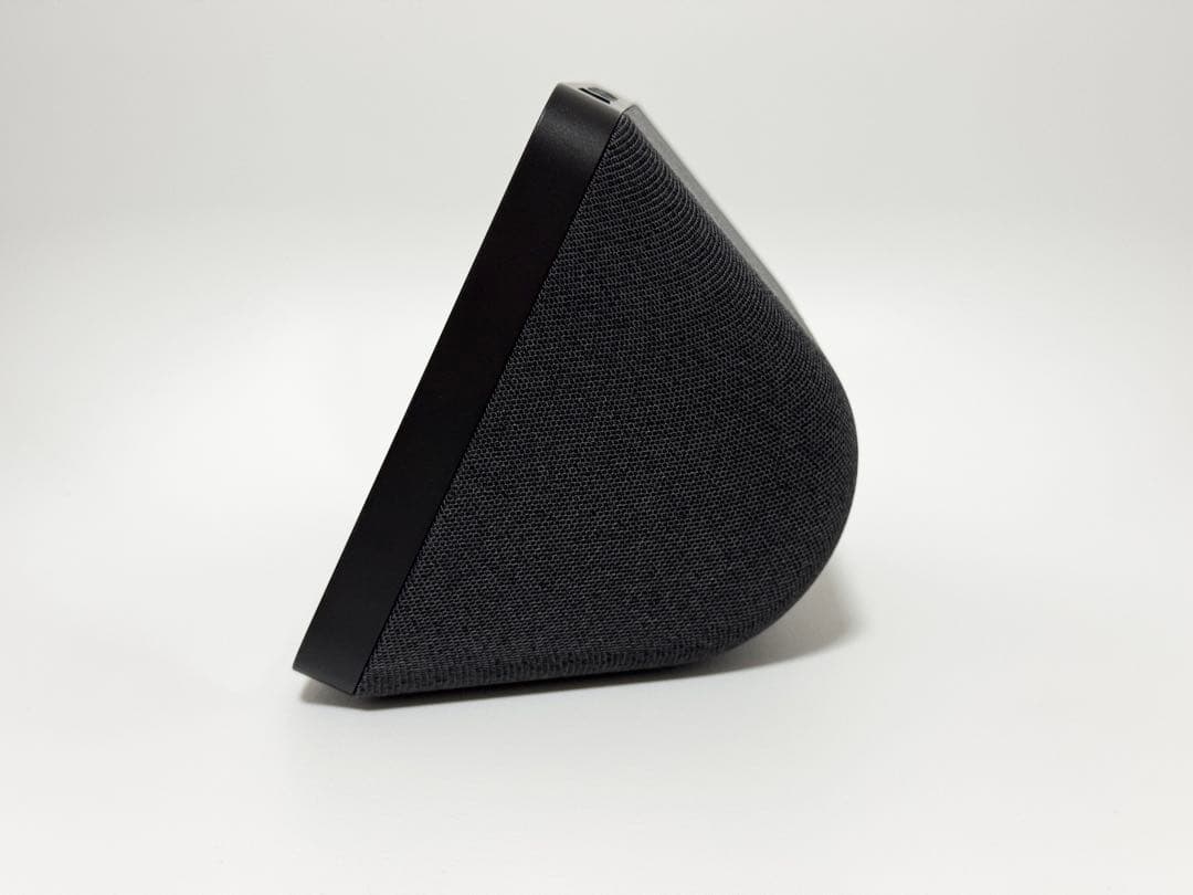 Amazon Echo Show 8 (第2世代)