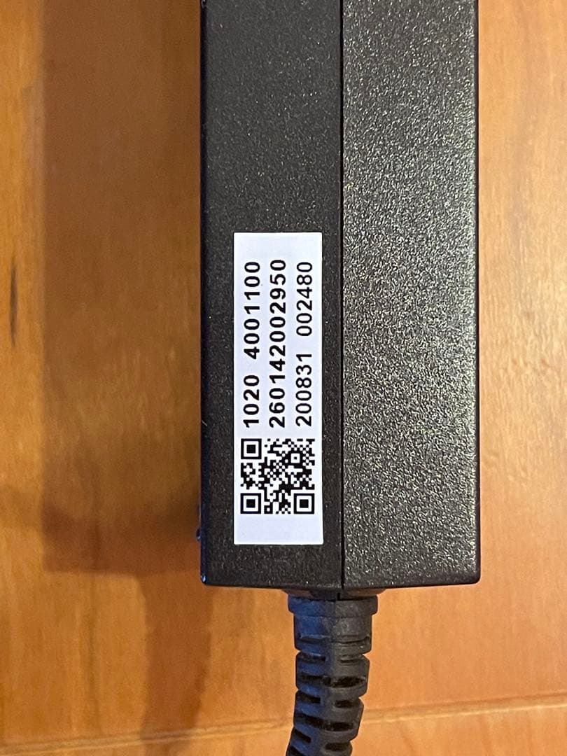 MSI Optix MAG342CQRV 3DB6 モニター34インチ ジャンク