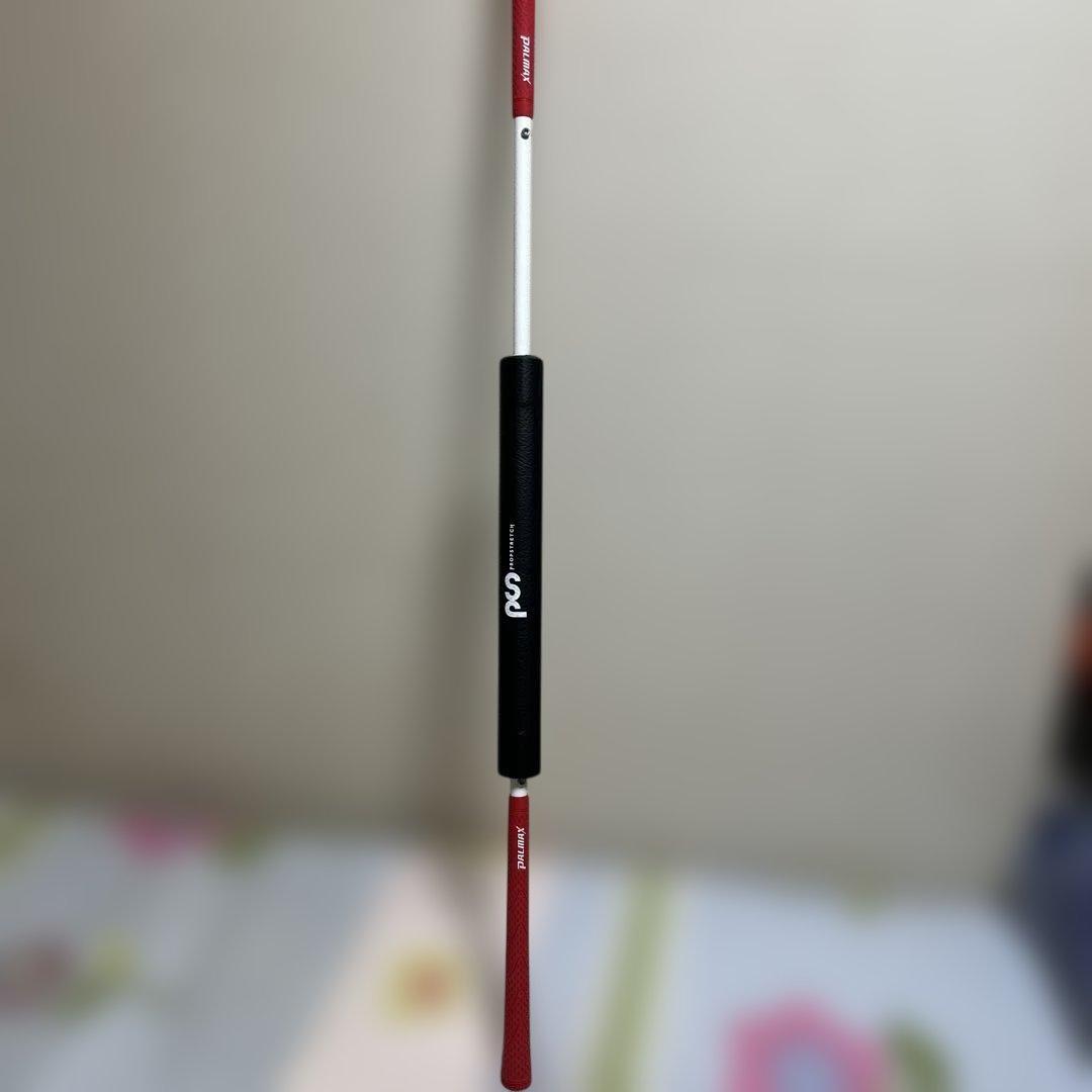 PROPSTRECH_BAR (プロップストレッチ バー）