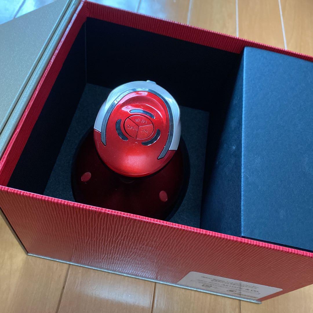 Dr.ibis ボディ痩せ ジェル1本付き