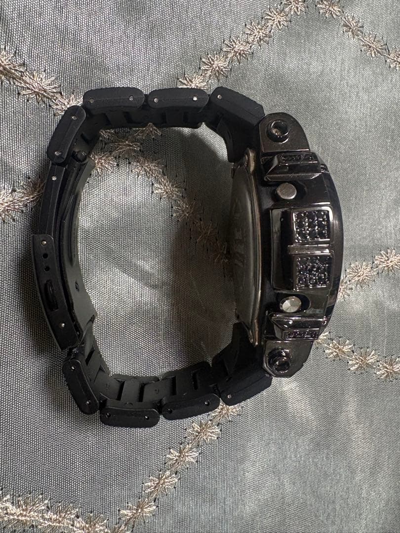 Gショック　カスタム　DW6900美品