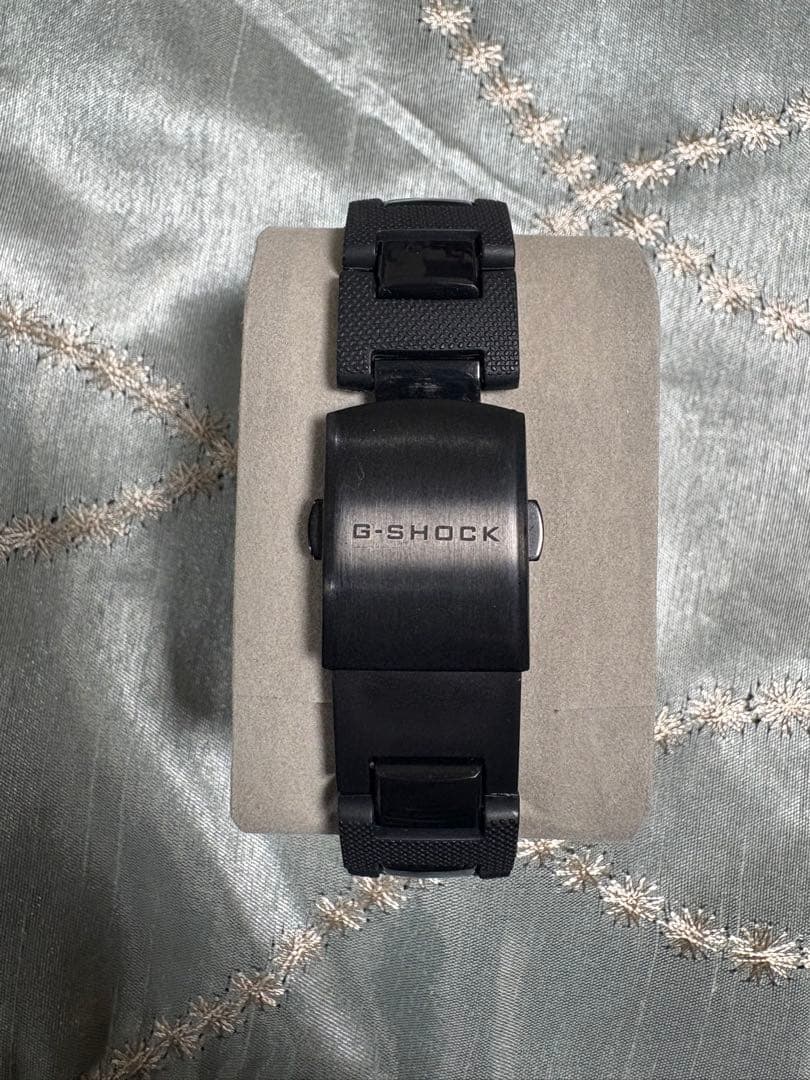 Gショック　カスタム　DW6900美品