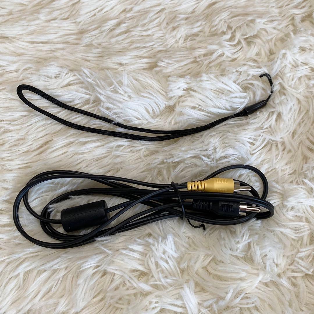 【完動品】【付属品多数】Canon IXY400F ピンク Y2K 希少