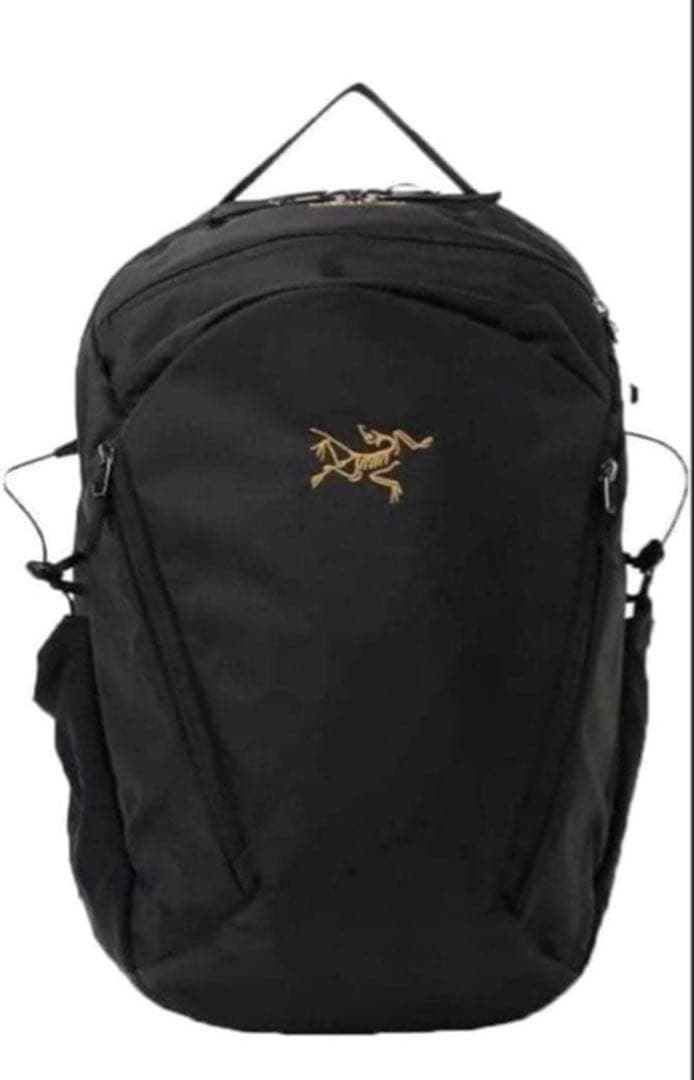 ARC'TERYX アークテリクス マンティス 26 リュック