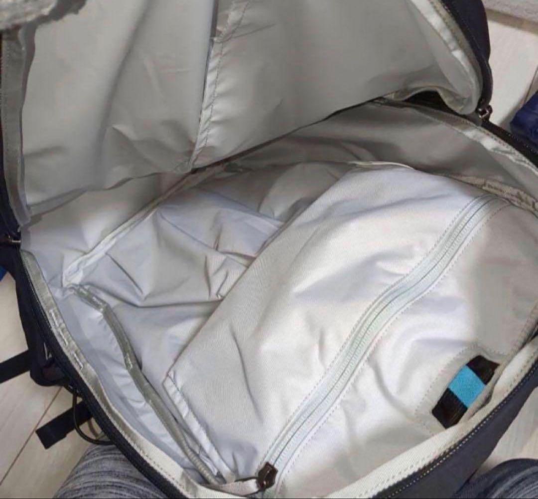 ARC'TERYX アークテリクス マンティス 26 リュック