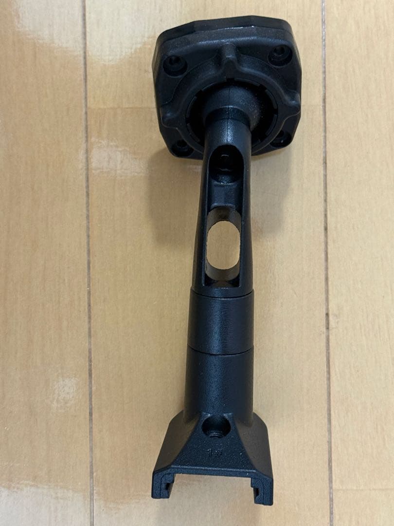 M's Global Market ドライブレコーダー内臓デジタルインナーミラー