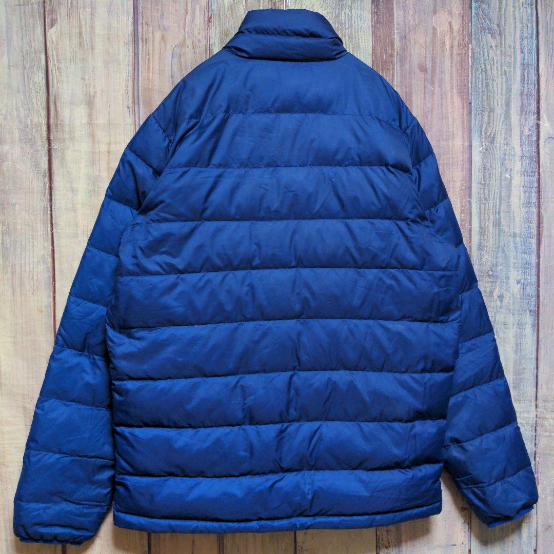 patagonia パタゴニア ハイロフトダウンセーター ダウンジャケット