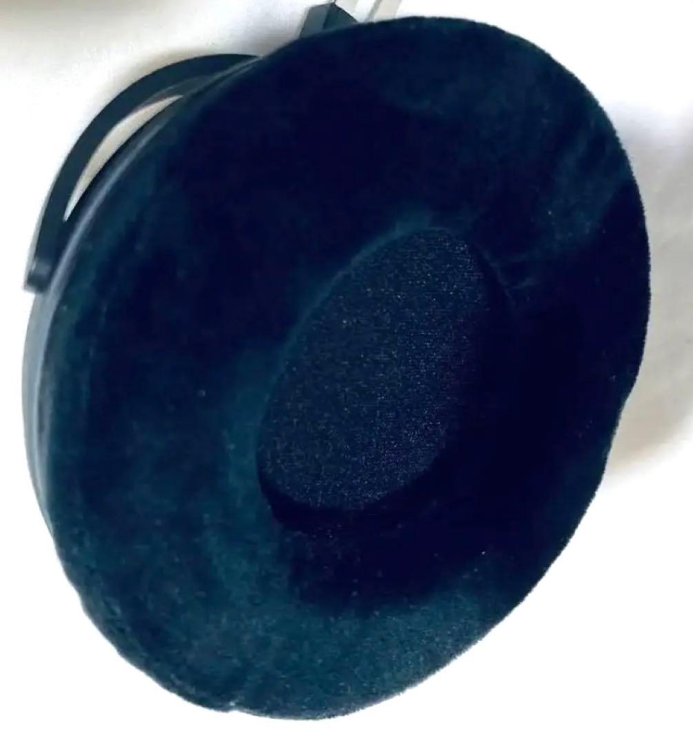 新品 オーディオテクニカ ATH-ADX3000 オープン型 ヘッドホン