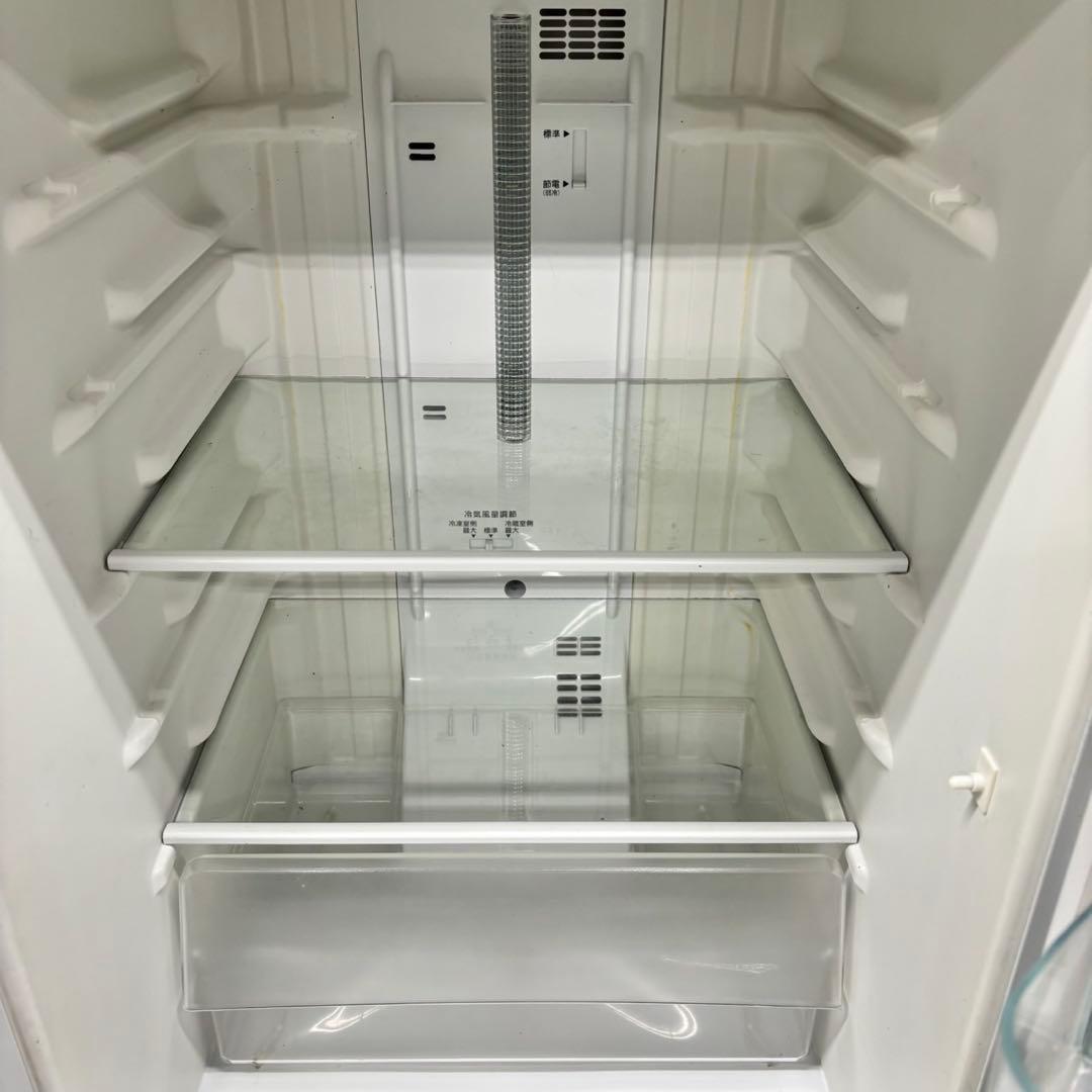 590 冷蔵庫　洗濯機　電子レンジ　3点セット　小型　一人暮らし　大容量