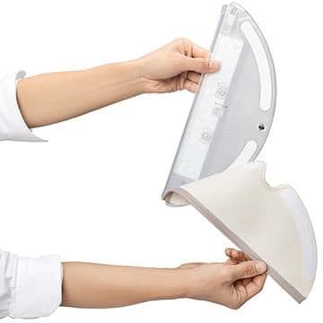 ロボロックS6 Pure S6P02-04