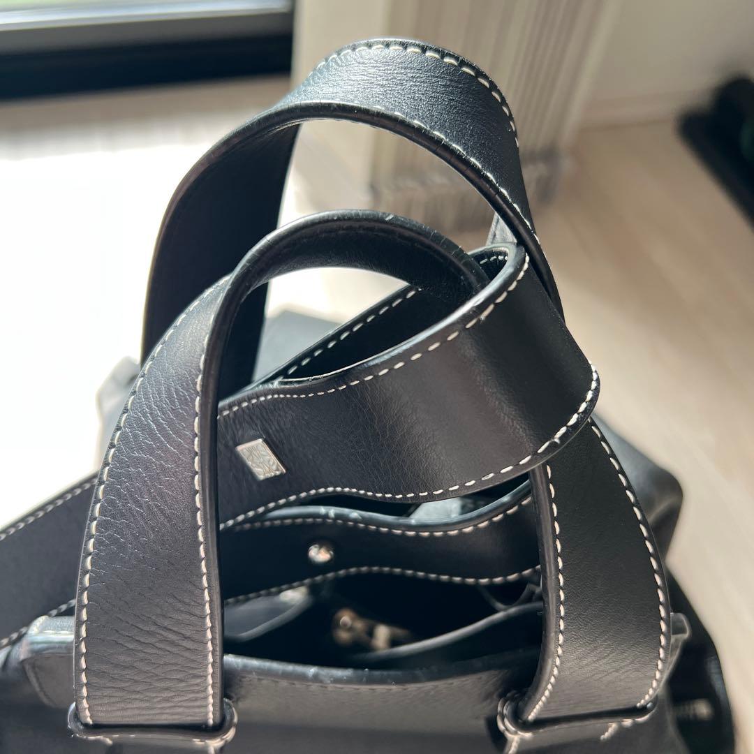 LOEWE ハンモック XL