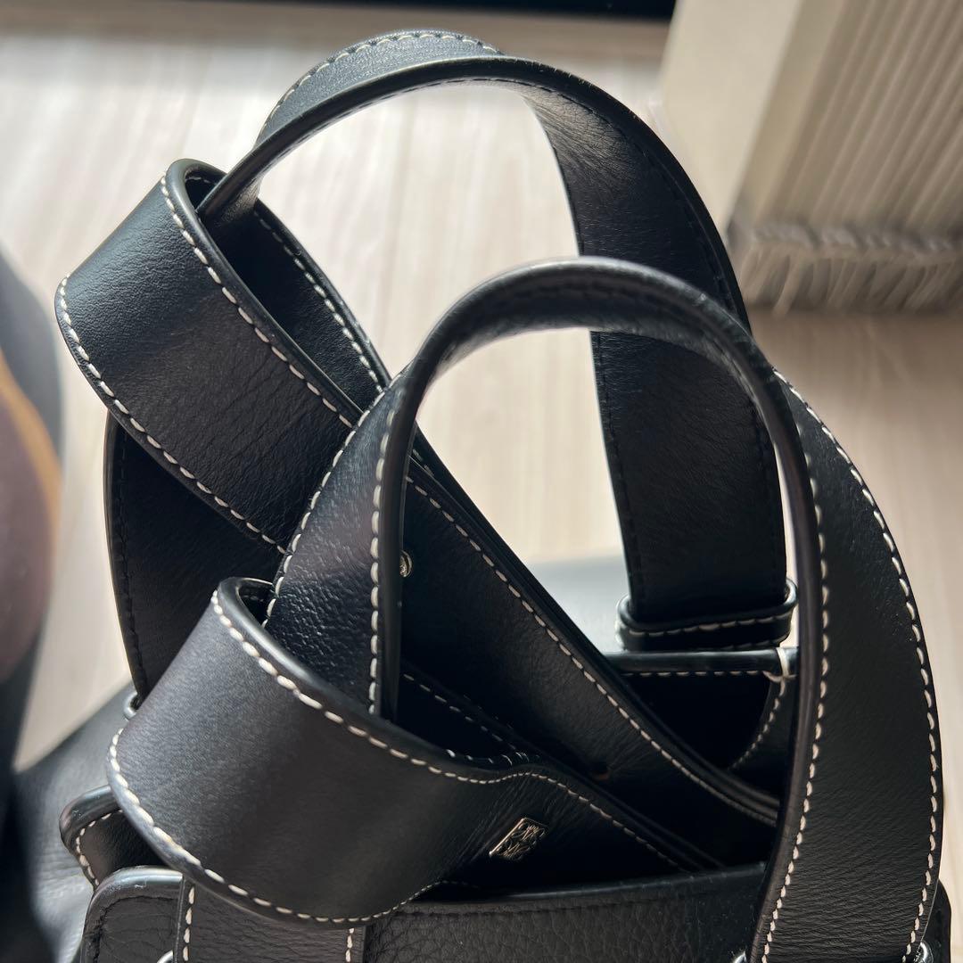 LOEWE ハンモック XL