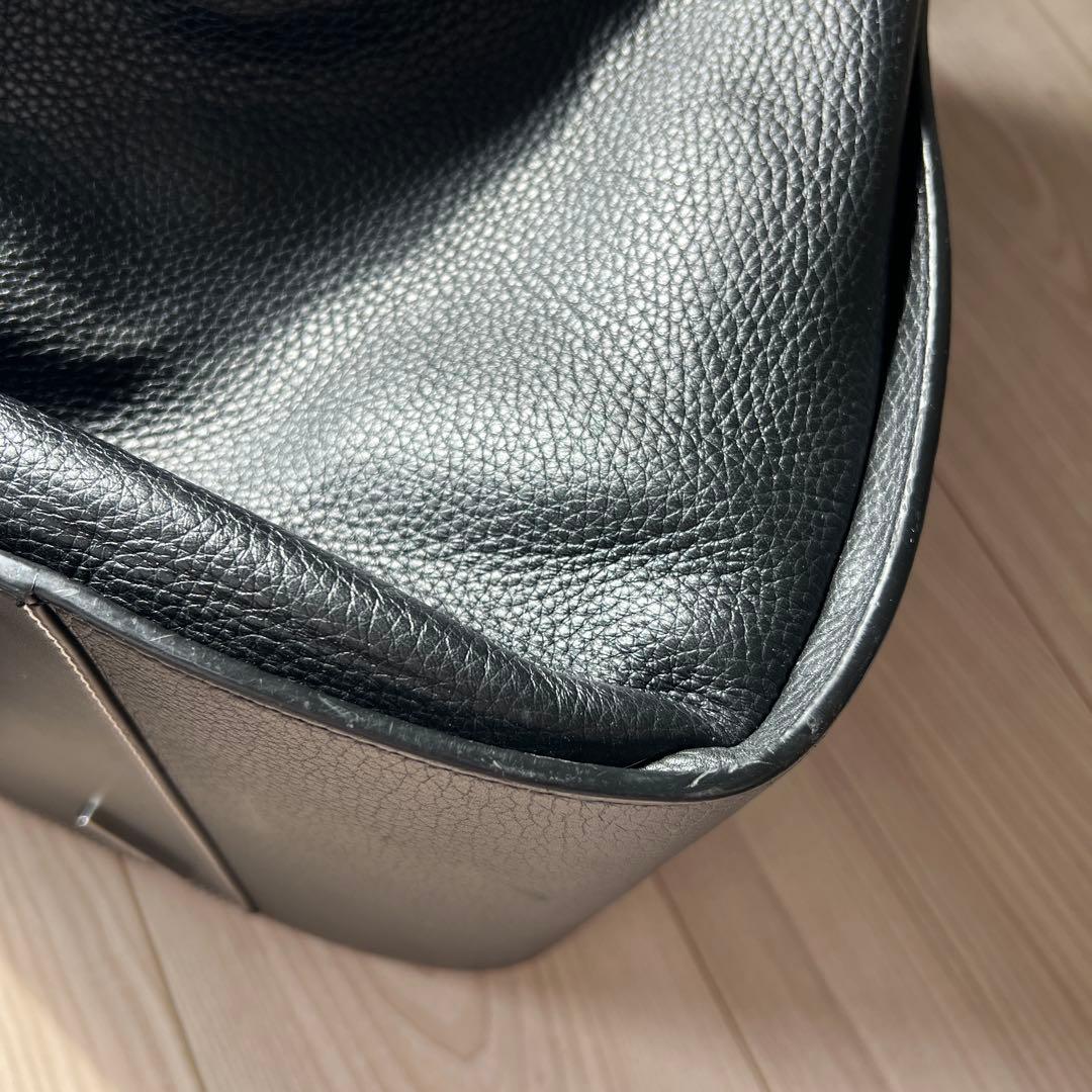 LOEWE ハンモック XL