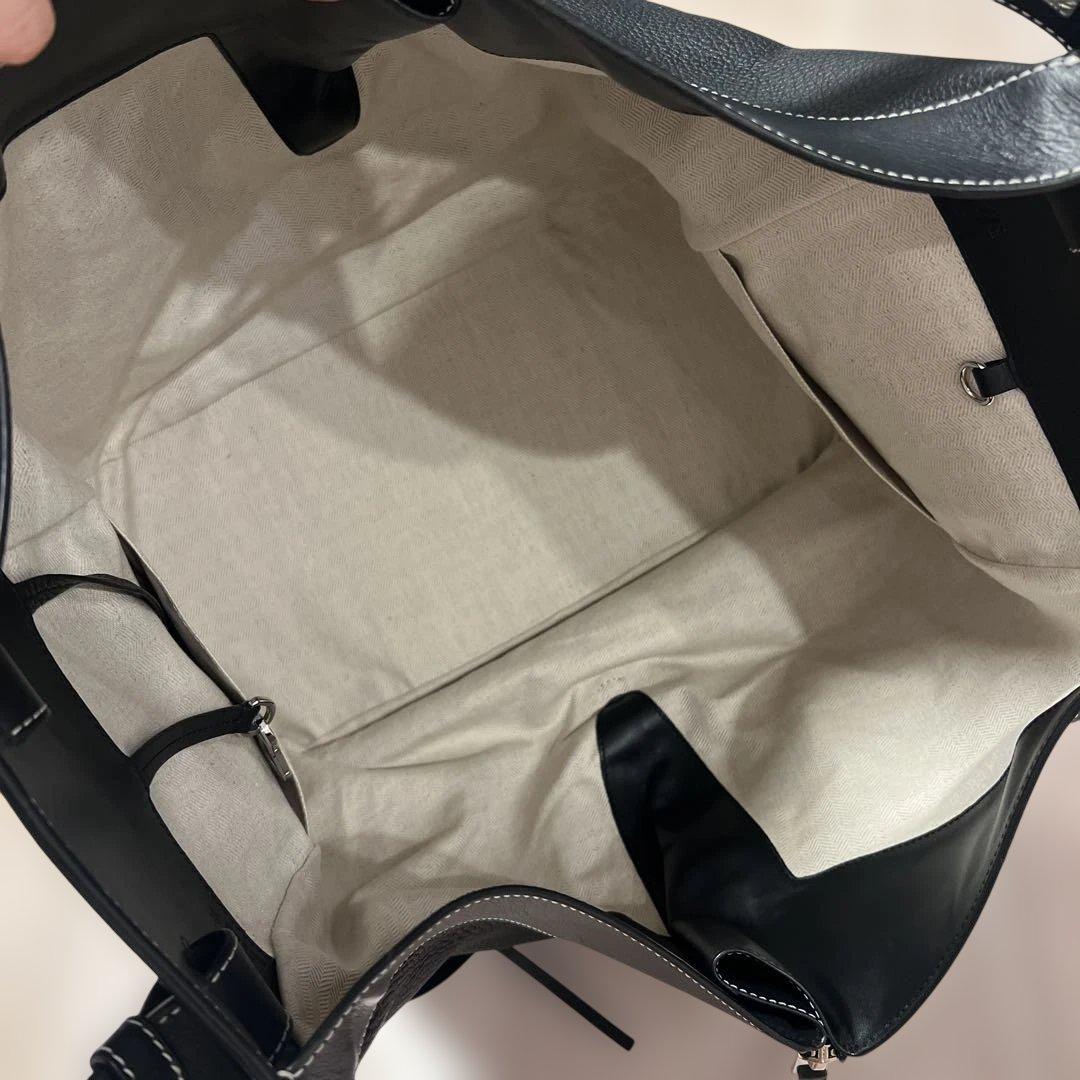 LOEWE ハンモック XL