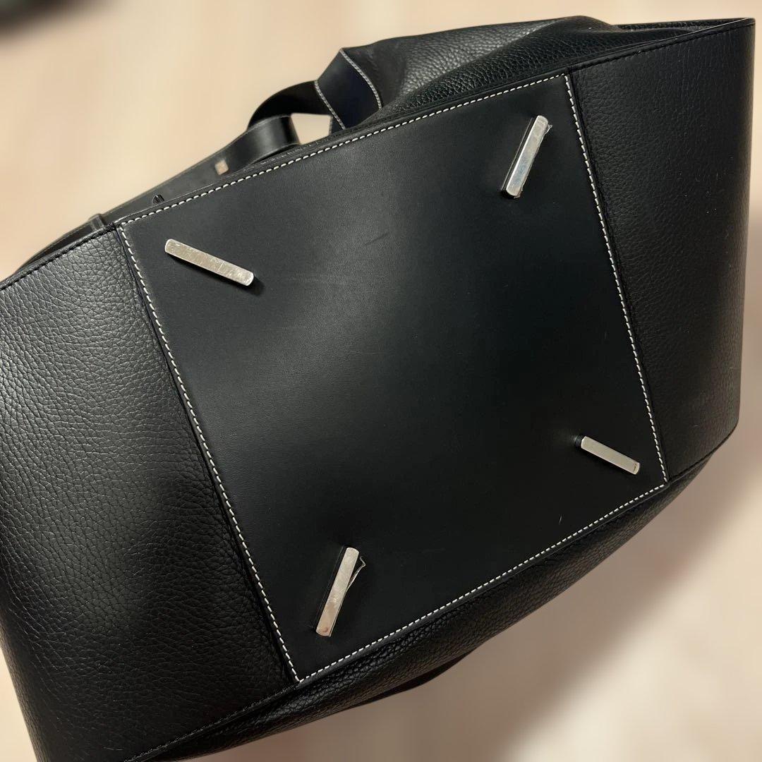 LOEWE ハンモック XL