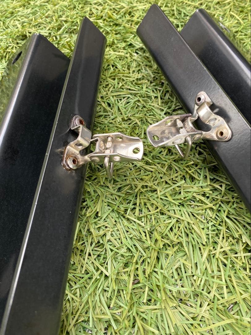 シーエルリンク　リアゲートボックス JB64 JB74 ジムニー