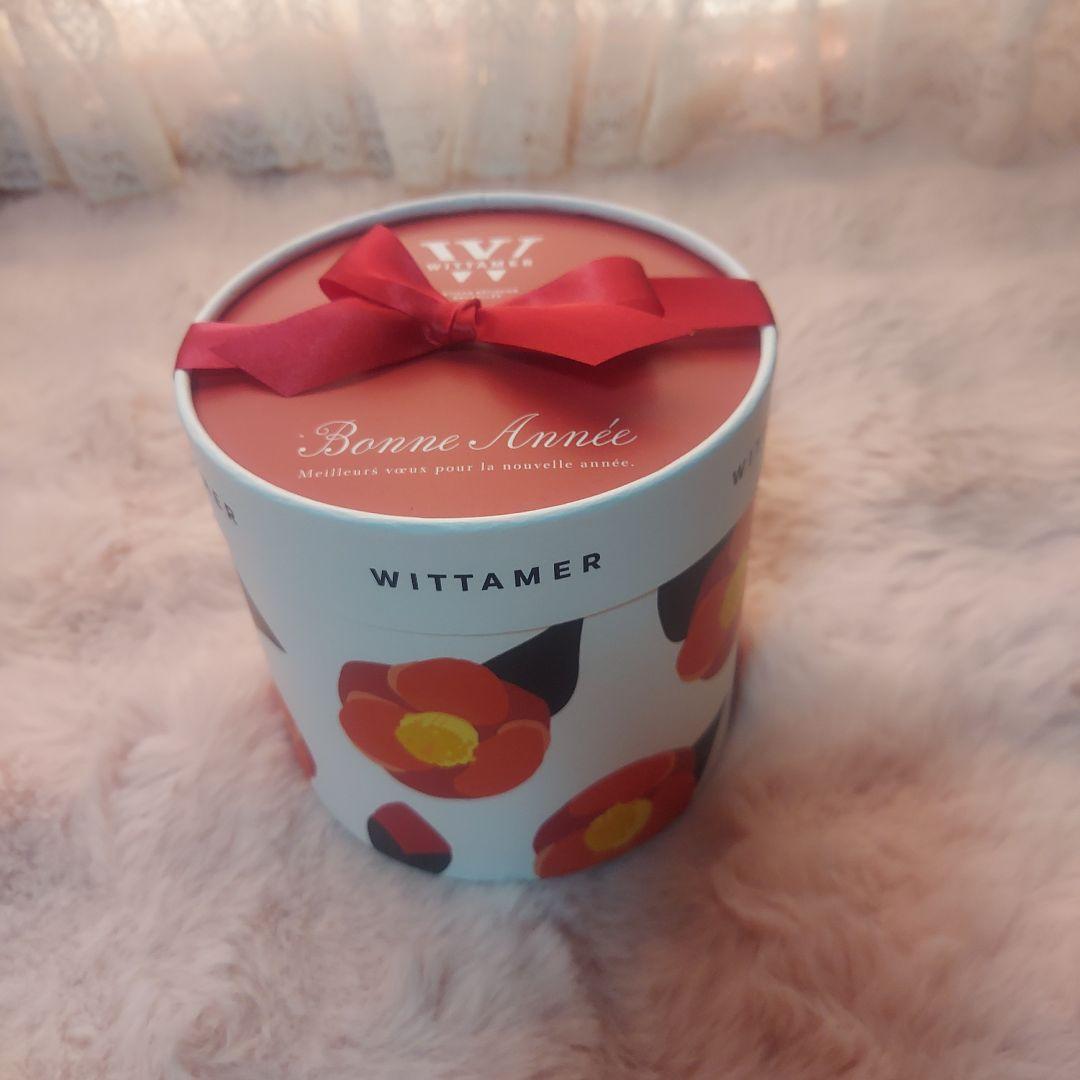 未開封焼菓子ヴィタメール　ユーハイム源吉兆庵　ガトーフェスタ ハラダなど計９点