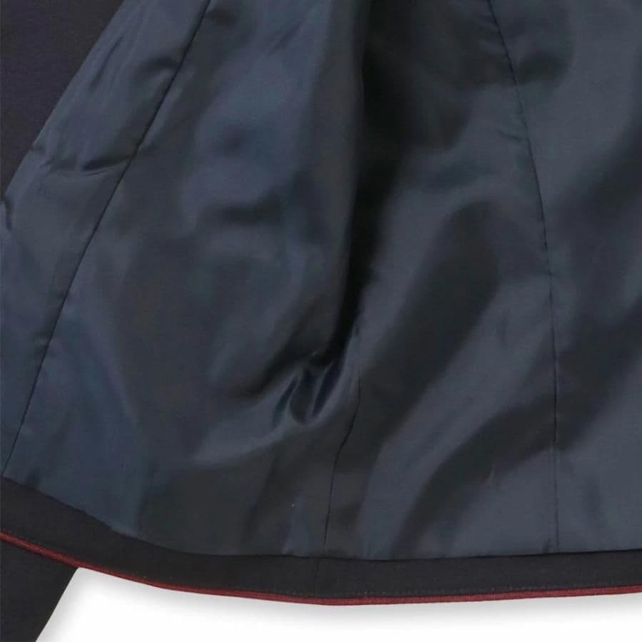 新品　ビームス　フォーマル　スーツ　アンサンブル　女の子　入学式　130