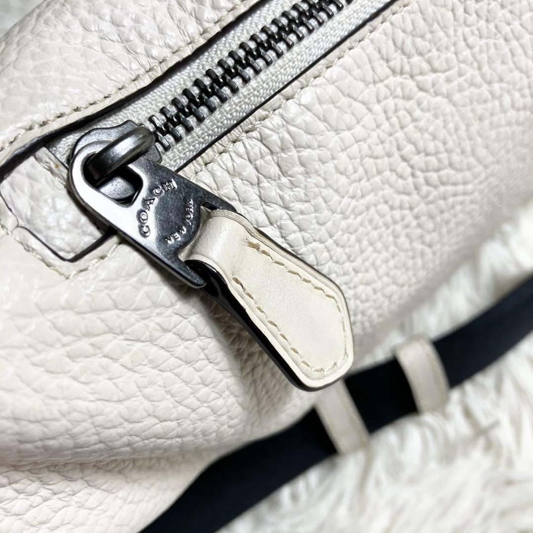 ※こちらは専用です