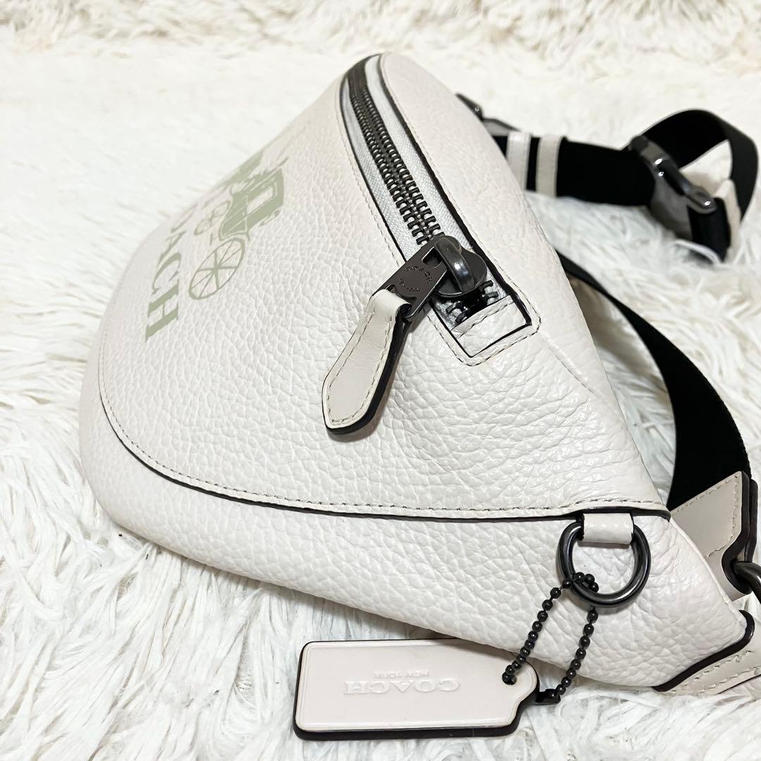 ※こちらは専用です