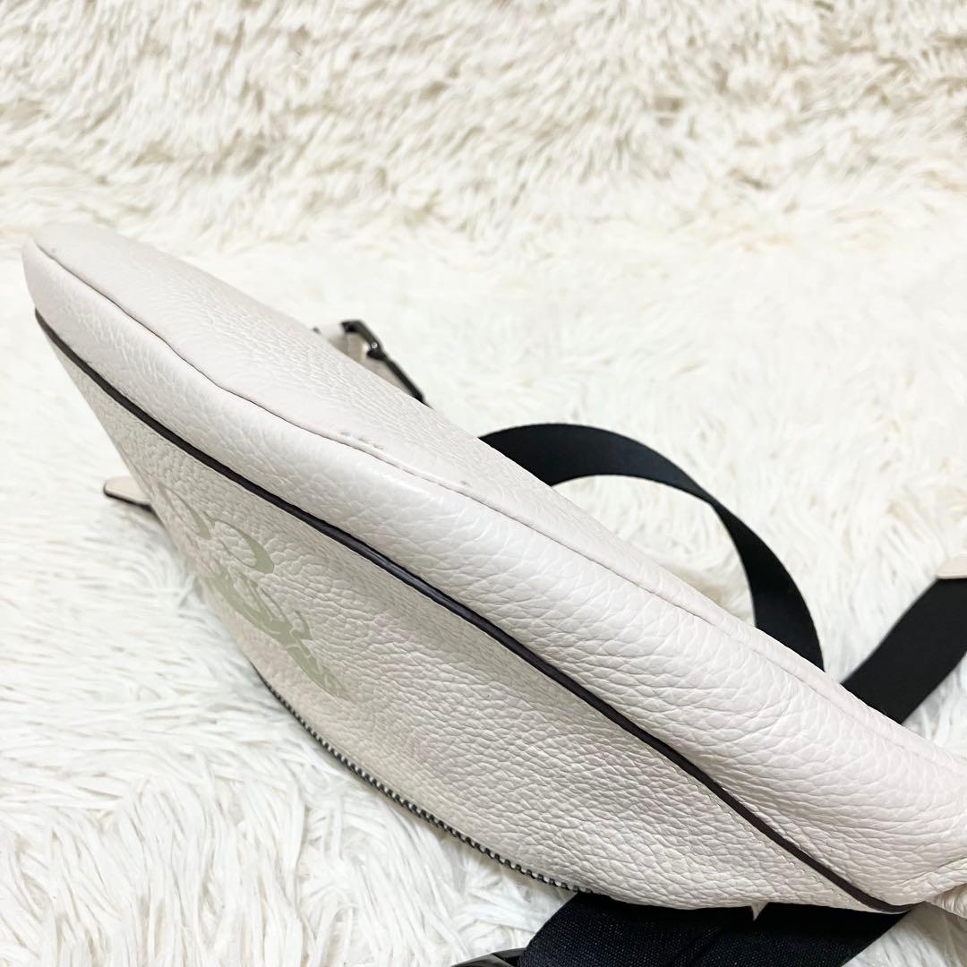 ※こちらは専用です