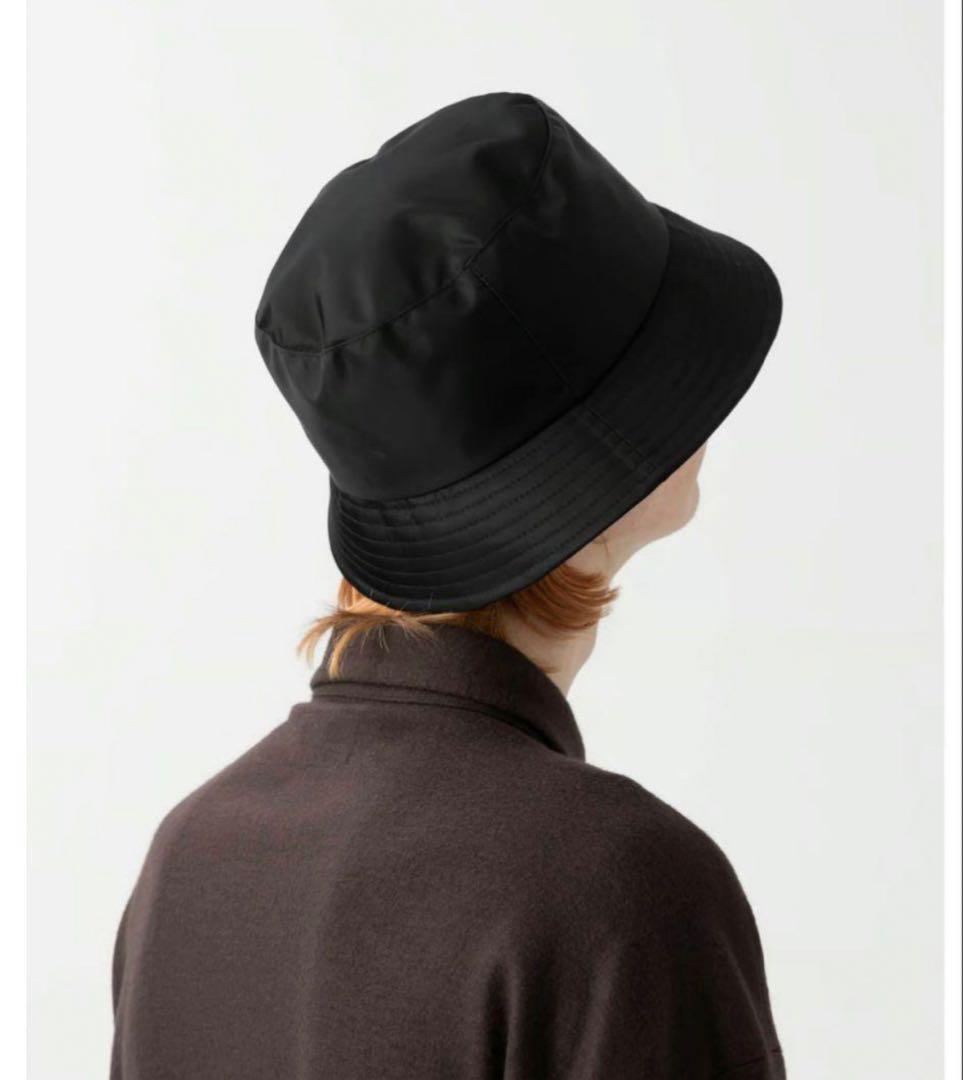 MB パーマネントハット by LIMONTA