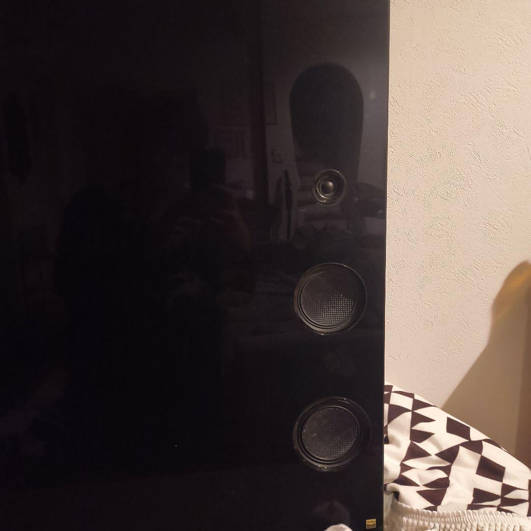 SONY 液晶テレビ 本体