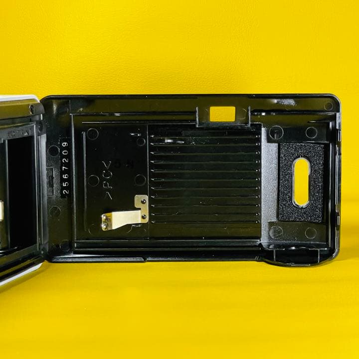 ◇激レア Konica/K-mini/ Merry Xmas//動作未確認