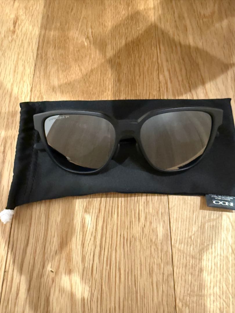 国内正規品　アジアンフィット　OAKLEY オークリー Actuator