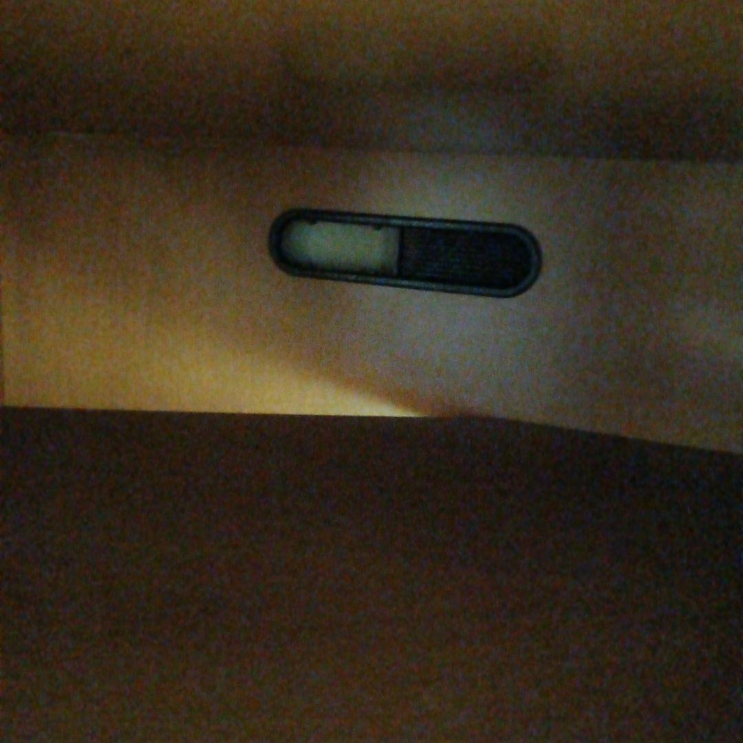 テレビ台 天然木 ブラウン 3引き出し ガラス扉