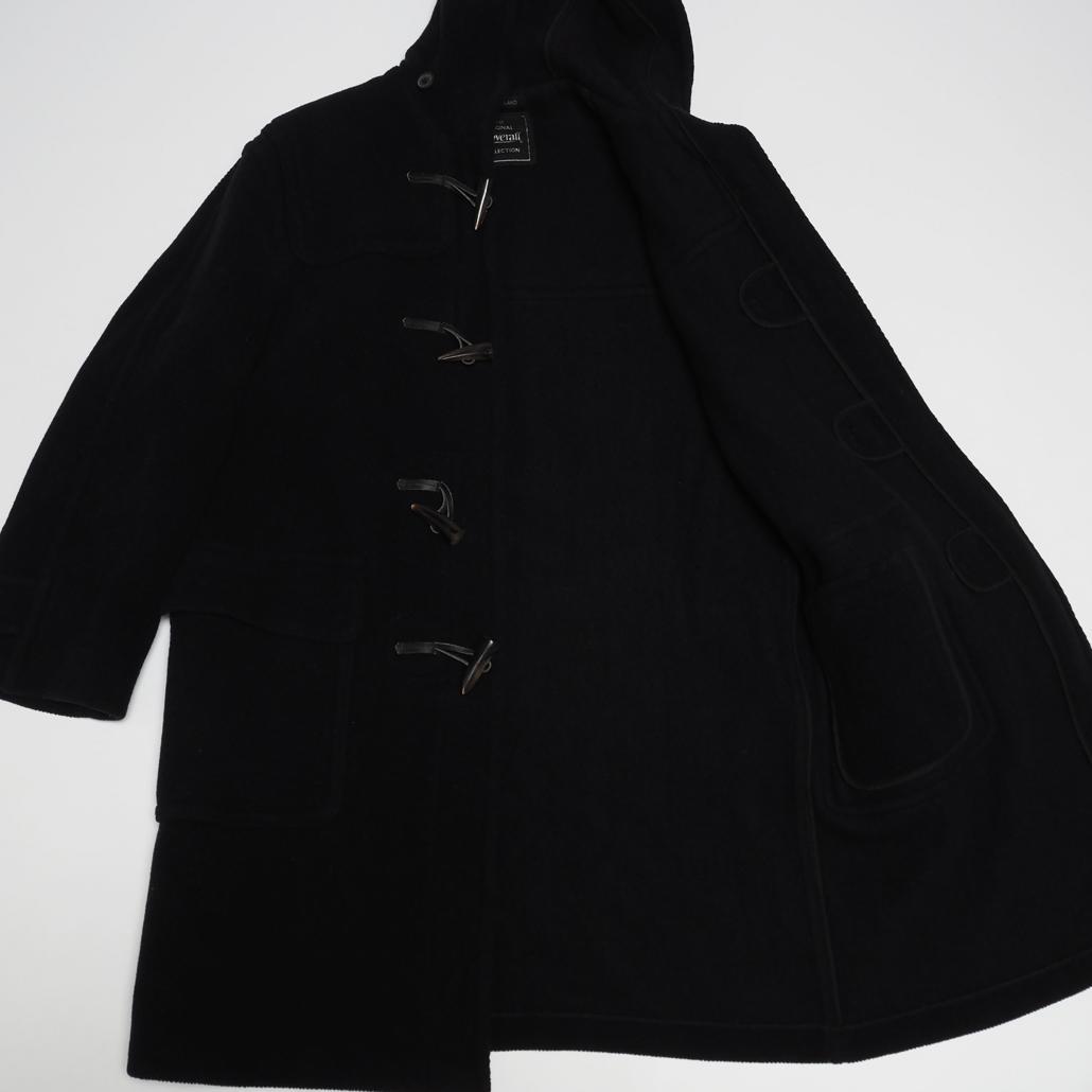 現行 GLOVERALL NEW KINGSTON MODEL キングストン