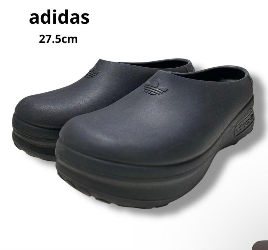 adidas STAN SMITH Mule 常田大輝着用