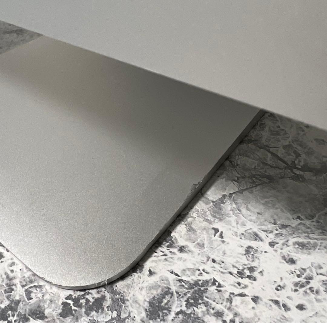 Macデスクトップ iMac Retina 5K 27inch 2017 A1419 Core i7